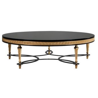 Mariner / Coffee Tables / Singular Pieces 50493.0