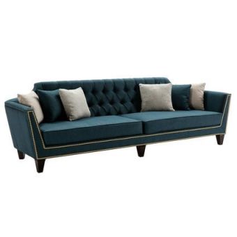 Mariner / Sofas / Bal Air 50497.0
