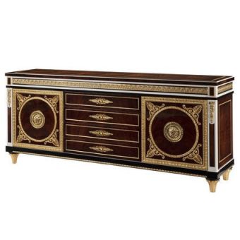 Mariner / Buffets & Sideboards / Wellington 50505.1