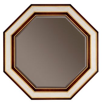 Mariner / Wall Mirrors / Lancaster 50519.0