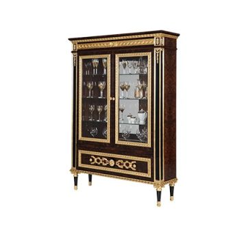 Mariner / Cabinets / Trianon 50598.0