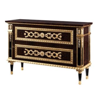 Mariner / Dressers / Trianon 50604.0