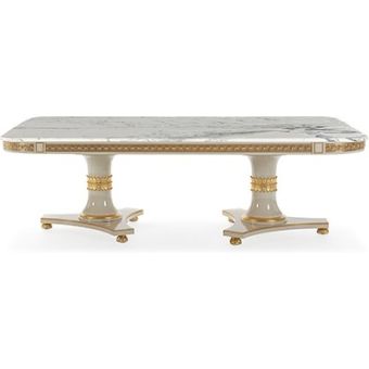 Mariner / Dining tables / Wellington 50657.0