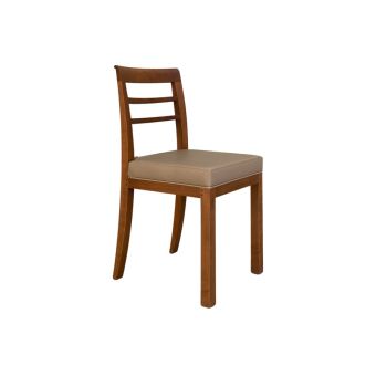 Morelato / Chairs without Arms / Imperia 5173