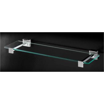 Il Paralume Marina / Bathroom trays / BA901