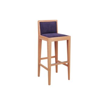Morelato / Bar Stools / Manhattan 5328