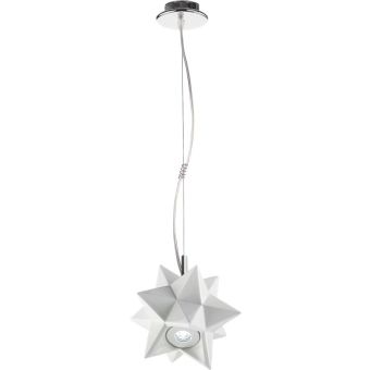 Le Porcellane / Pendants & Suspension Lights / Miracolo 5602