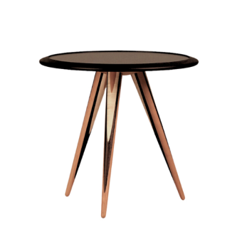 Morelato / Coffee Tables / Carambola 5607