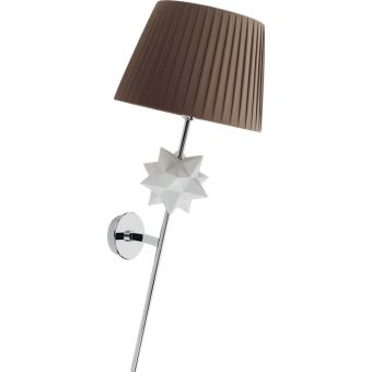 Le Porcellane / Wall Sconces / Miracolo 5820