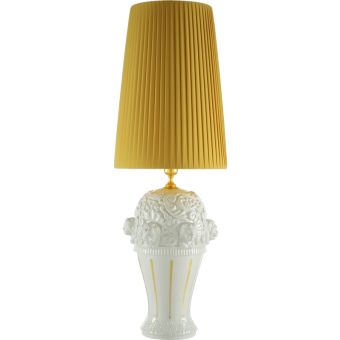 Le Porcellane / Table Lamps / Principe 5841
