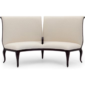 Christopher Guy / Sofas / Olsen 60-0001