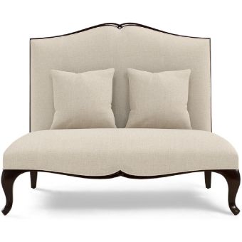 Christopher Guy / Sofas / Belmondo 60-0003