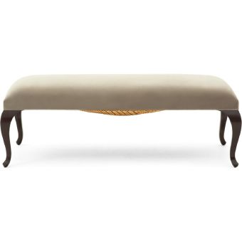 Christopher Guy / Benches / Harriet 60-0007