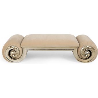 Christopher Guy / Benches / Julius 60-0008