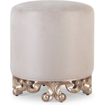 Christopher Guy / Poufs & Ottomans / Vuitton 60-0095