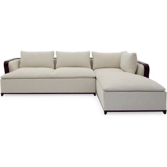 Christopher Guy / Sectional Sofas / The Hepburn 60-0259