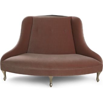 Christopher Guy / Sofas / Marlene 60-0370