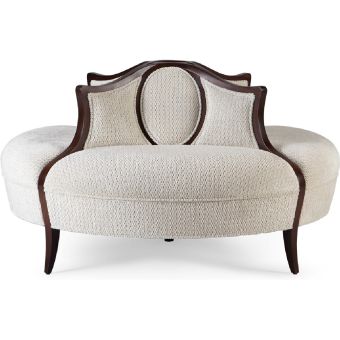 Christopher Guy / Sofas / Féraud 60-0420