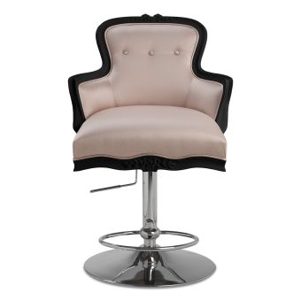 Christopher Guy / Bar Stools / Royale 60-0422