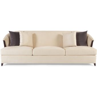 Christopher Guy / Sofas / St Malo 60-0489