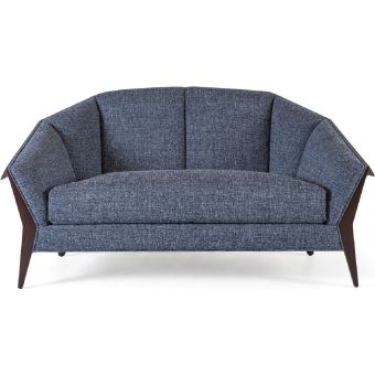 Christopher Guy / Sofas / Elodie 60-0596
