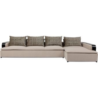Christopher Guy / Sofas / Cunard & Arm Depth 60-0682