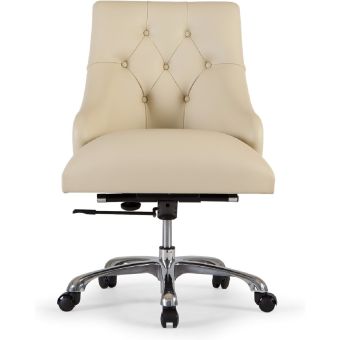 Christopher Guy / Office Chairs / Daria 60-0720