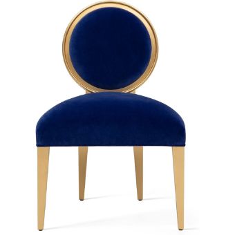 Christopher Guy / Chairs without arms / Kandinsky 60-0803