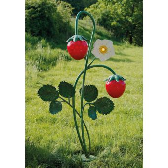 Robers / Outdoor Flowerlamp / AL 6893