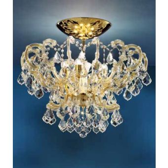 Il Paralume Marina / Pendants & Suspension Lights / 7002.007