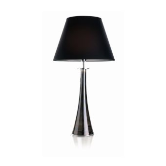 Lumis / Table Lamps / GALASSIA 7012
