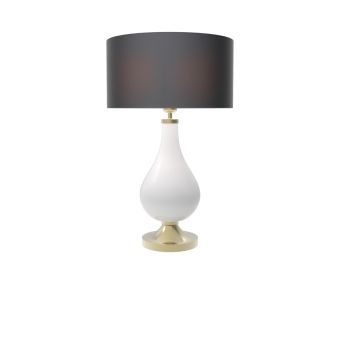 Lumis / Table Lamps / GALASSIA 7018