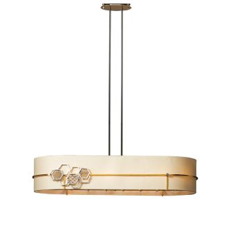 SIGMA L2 / Pendants & Suspension Lights / Classic 7285