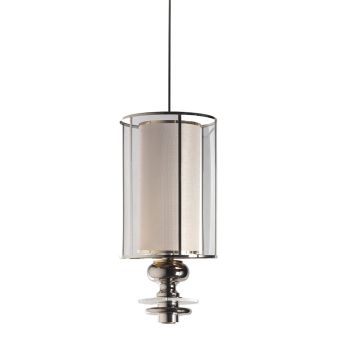 SIGMA L2 / Pendants & Suspension Lights / Contemporary 7290