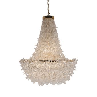Patrizia Garganti / Chandeliers / Margherita 7401