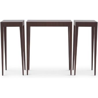 Christopher Guy / Consoles / Piana 76-0090