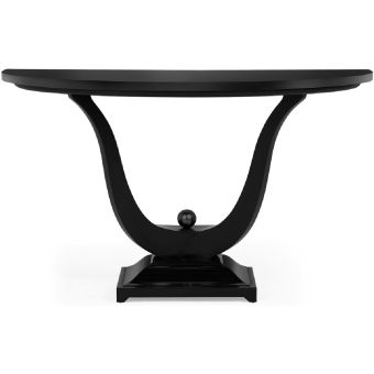 Christopher Guy / Consoles / Fontaine 76-0107