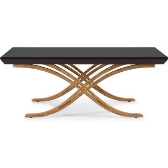 Christopher Guy / Coffee tables / Hestia 76-0137