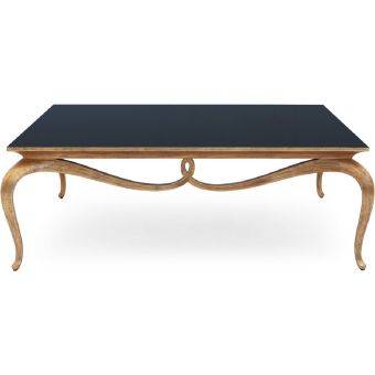 Christopher Guy / Coffee tables / Matisse 76-0143