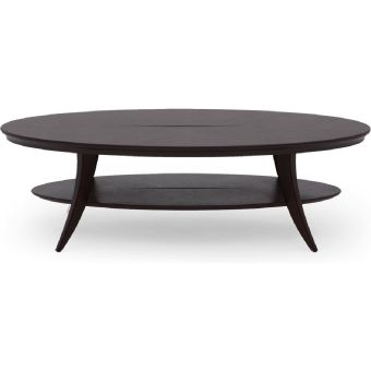 Christopher Guy / Coffee tables / Montand 76-0152