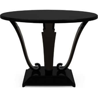 Christopher Guy / Center Tables / Quattro 76-0158