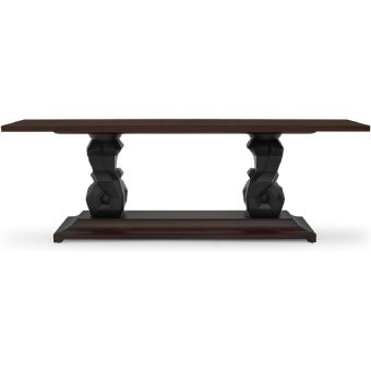 Christopher Guy / Console tables / Daliesque 76-0331