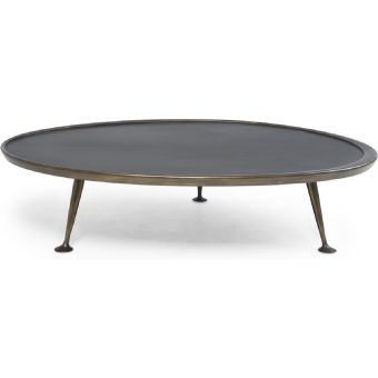 Christopher Guy / Coffee tables / Dansette 76-0332
