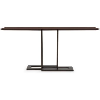 Christopher Guy / Consoles / Rochefort 76-0353