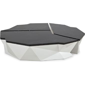 Christopher Guy / Coffee tables / Morceaux 76-0358