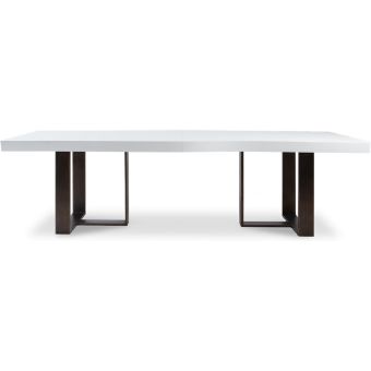 Christopher Guy / Dining tables / Planche de bois II 76-0473