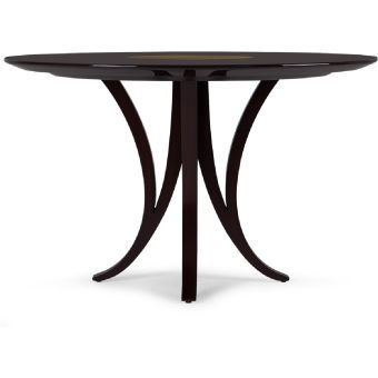 Christopher Guy / Dining tables / BUVETTE I 76-0504