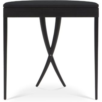 Christopher Guy / Side Tables / Gisele 76-0539