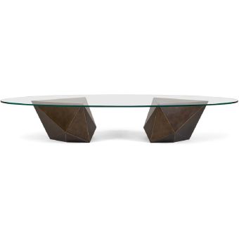 Christopher Guy / Coffee Tables / Colmar 76-0540