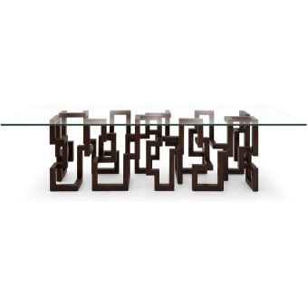 Christopher Guy / Dining Tables / Egina 76-0572